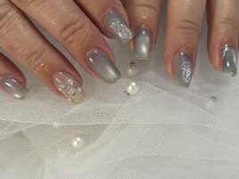 ソラ指名デザイン★*