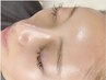 【ご紹介特典】艶肌Wax ペアでツルツルのたまご肌へ ¥7500