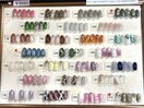 定額Cコース¥9980