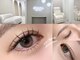 サロン プアナ(salon puana)の写真