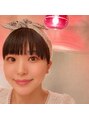 リル(RIRU)&nbsp;RIRU .*