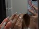 LB.nail cherie堺東店　フィルイン/ワンカラー/定額/ワンホン/長さだし/持ち込みの写真