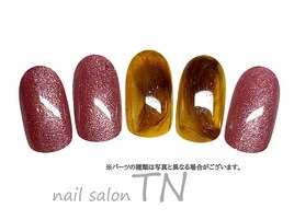 季節の定額5900円コ―ス