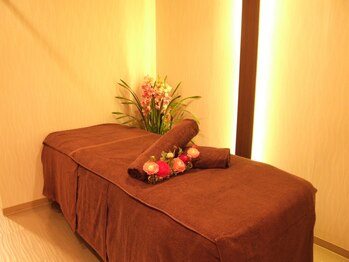 高興リラックス空間 新宿東南口店/高興リラックス空間へようこそ!