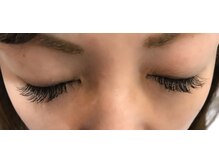 シルフ 松原店(Sylph)/Eye Beauty Salon Sylph 松原店