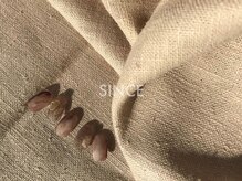 シンス(Since)/1月[special monthly]