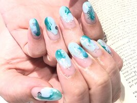 8月select(J)5,980円/全10種