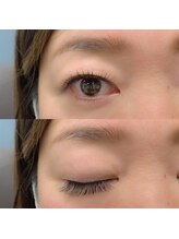 ティエルナ(Tierna)/シングルラッシュ　120本