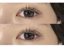 エストアール 筑紫口本店(est-r.)/#フラットラッシュ▽セクシー