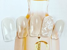 リラ(RIRA)/定額6300円コース