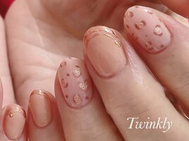 デザイン相談コース