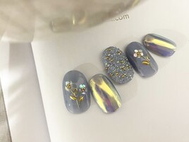 アートコース　14300円