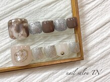 ティーエヌ 八王子店/定額7300円