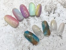 タネモト(Tanemoto)/7月￥7700新規オフ無料☆会員様