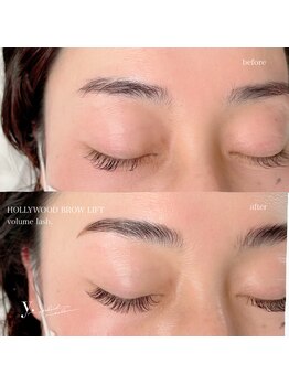 ワイドット(y.)/