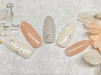 【今月のおすすめメニュー2】