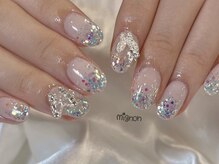 ミニョン(mignon)/やり放題90min