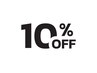 【１ヶ月以内】　まつエクメニュー１０％ＯＦＦ！