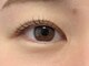 アンドアイ(And I.)の写真