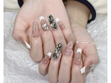 ヌアネイル(NUR NAIL)/