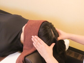 フレスコ 池袋西口店/当店の定番セットコース