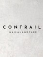コントレイル(CONTRAIL)/Instagram『contrail_funabashi』