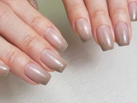 お客様デザイン　銀座フィルイン