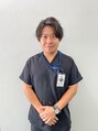 縁 整骨院 河津 純平