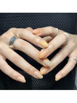 ルーム(RooM)/ワンカラー(リホ)