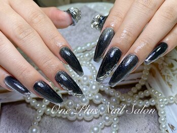 ワンプラススタジオ(One Plus Studio)/