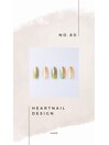 hand design 80