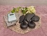 【ボディケア】どのクーポンか迷った方はこちら