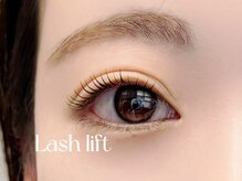 エルスリー 恵比寿 代官山(LLL)/似合うデザインをご提案☆