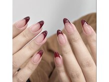 バイムーンサロン(By Moon Salon)/