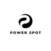 パワースポット 富山掛尾店(POWER SPOT)のお店ロゴ