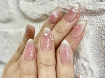 リソル(risol)/持ち込み90分コース