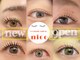 ニコ(nico)の写真