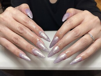 スターリバー(STAR RIVER)/シンプルコース