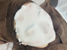 プリドー(PULIDO)/PULIDO式肌育メソッド