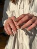 【 平日限定 】Hand 10art  当店オフ込み