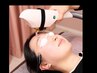 【初回のみ】眉毛脱毛5500円→1100円