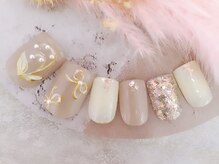 フェアリー 恵比寿店/