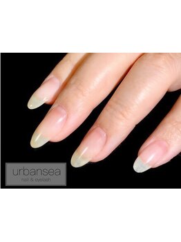 ハンドケアが得意なサロン