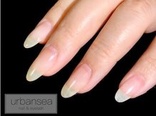 アーバンシーネイル 川口店(Urbansea nail)