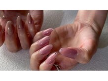 クチュリエール(Couturie're)/【担当:石澤】