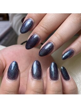 ブブ 渋谷(bubu)/