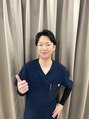 クラシオン整体院 MEGAドン・キホーテ長野高田/クラシオン整体院MEGAドンキホーテ長野高田