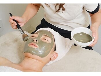 サンゴ(sango)/スキンクリア