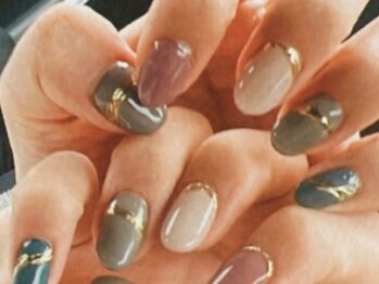 ドクターバード(DOCTORBIRDS)/