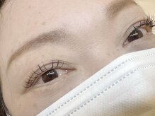 スリーズ(Cerise)/